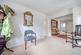 Additional image 2 of Pine Ridge Drive, Lower Bourne, Farnham, GU10