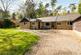 Additional image 11 of Pine Ridge Drive, Lower Bourne, Farnham, GU10