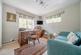 Additional image 12 of Pine Ridge Drive, Lower Bourne, Farnham, GU10