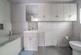 Additional image 13 of Pine Ridge Drive, Lower Bourne, Farnham, GU10