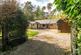 Additional image 14 of Pine Ridge Drive, Lower Bourne, Farnham, GU10