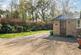 Additional image 15 of Pine Ridge Drive, Lower Bourne, Farnham, GU10