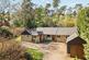Additional image 16 of Pine Ridge Drive, Lower Bourne, Farnham, GU10