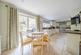 Additional image 3 of Pine Ridge Drive, Lower Bourne, Farnham, GU10
