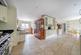 Additional image 4 of Pine Ridge Drive, Lower Bourne, Farnham, GU10