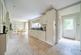 Additional image 5 of Pine Ridge Drive, Lower Bourne, Farnham, GU10