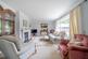 Additional image 6 of Pine Ridge Drive, Lower Bourne, Farnham, GU10