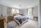 Additional image 7 of Pine Ridge Drive, Lower Bourne, Farnham, GU10