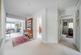 Additional image 8 of Pine Ridge Drive, Lower Bourne, Farnham, GU10