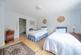 Additional image 9 of Pine Ridge Drive, Lower Bourne, Farnham, GU10