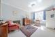 Additional image 10 of Pine Ridge Drive, Lower Bourne, Farnham, GU10