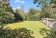 Additional image 2 of Croydon CR2