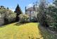 Additional image 13 of Croydon CR2