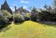 Additional image 14 of Croydon CR2