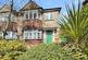 Additional image 17 of Croydon CR2