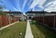 Additional image 16 of Elm Park, Hornchurch RM12