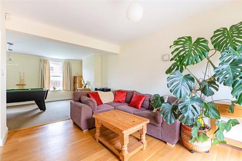 4 bedroom detached house for sale, Sydenham Road North, Cheltenham, Gloucestershire, GL52