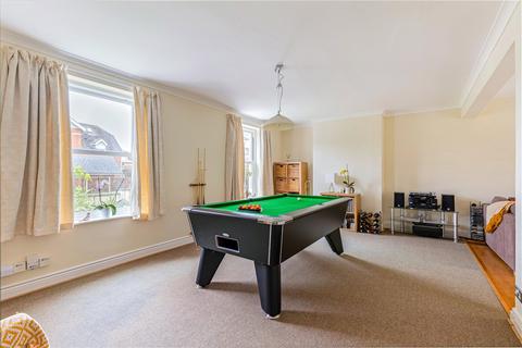 4 bedroom detached house for sale, Sydenham Road North, Cheltenham, Gloucestershire, GL52