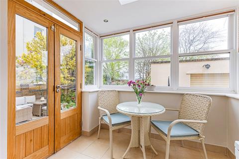 4 bedroom detached house for sale, Sydenham Road North, Cheltenham, Gloucestershire, GL52