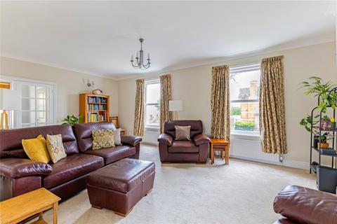 4 bedroom detached house for sale, Sydenham Road North, Cheltenham, Gloucestershire, GL52