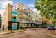 Edgware HA8