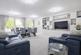 Additional image 2 of Edgware HA8