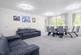 Additional image 4 of Edgware HA8