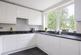 Additional image 5 of Edgware HA8