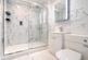 Additional image 6 of Edgware HA8