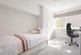 Additional image 7 of Edgware HA8