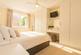 Additional image 8 of Edgware HA8