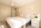 Additional image 9 of Edgware HA8