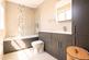 Additional image 10 of Edgware HA8