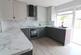 Barton Le Clay MK45 photo 2