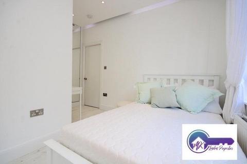 undefined, Paddington, London W2