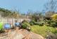 Additional image 2 of Topsham, Exeter