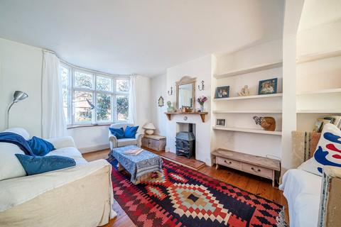 2 bedroom terraced house for sale, Topsham, Exeter