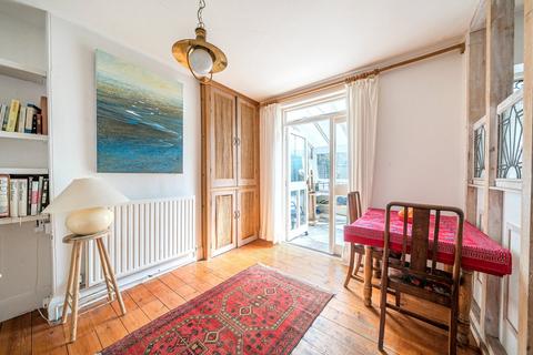 2 bedroom terraced house for sale, Topsham, Exeter