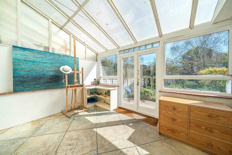 2 bedroom terraced house for sale, Topsham, Exeter
