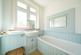 Additional image 7 of Topsham, Exeter