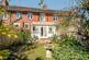 Additional image 11 of Topsham, Exeter
