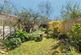 Additional image 12 of Topsham, Exeter