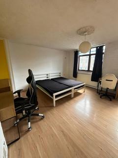 4 bedroom maisonette to rent, Seyssel Street, Island Garden, Madchute, Canary Wharf, London, E14 3HZ
