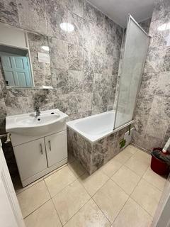 4 bedroom maisonette to rent, Seyssel Street, Island Garden, Madchute, Canary Wharf, London, E14 3HZ