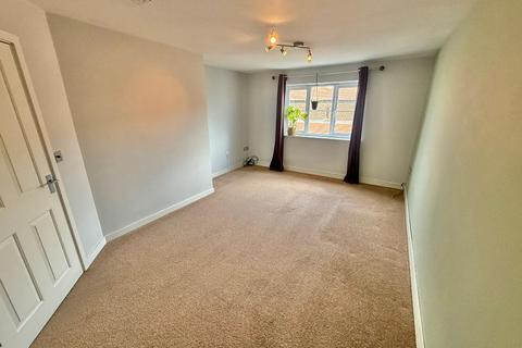 2 bedroom flat for sale, Westpoint, West Street, Hoyland, Barnsley, S74 9DH