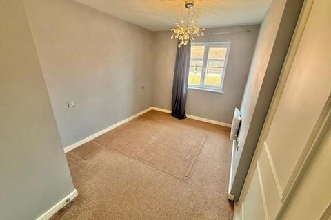 2 bedroom flat for sale, Westpoint, West Street, Hoyland, Barnsley, S74 9DH