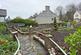 Additional image 11 of Mill Road, Llanfairfechan, Conwy, LL33