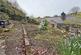 Additional image 12 of Mill Road, Llanfairfechan, Conwy, LL33