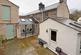 Additional image 13 of Mill Road, Llanfairfechan, Conwy, LL33