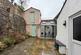 Additional image 15 of Mill Road, Llanfairfechan, Conwy, LL33